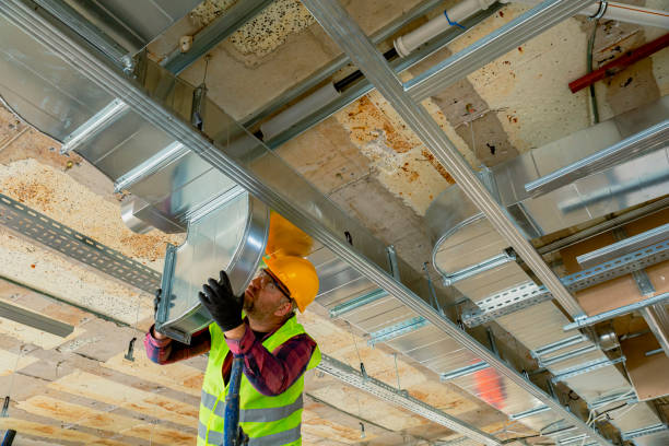 Best Affordable Air Conditioning Repair  in Baldwin, FL