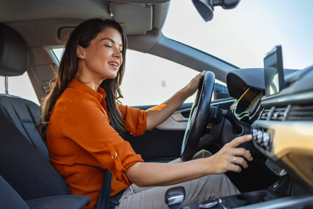 Best Central Air Repair  in Baldwin, FL