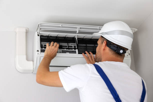 Best Affordable HVAC Services  in Baldwin, FL