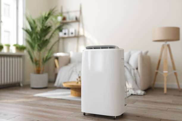Best Affordable HVAC Services  in Baldwin, FL